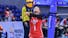 PVL: Bang Pineda rejoins Petro Gazz Angels